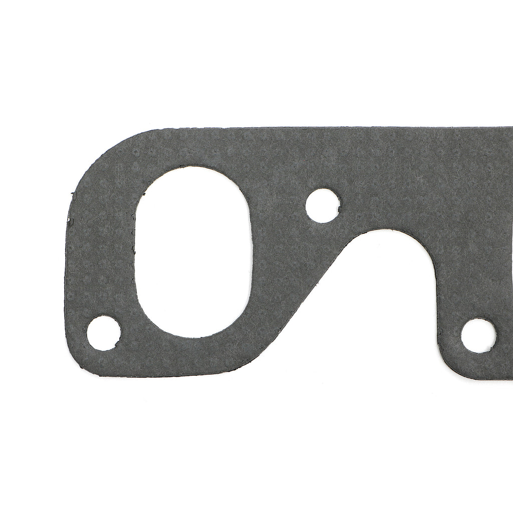 Header-Flange-Gaskets-For-Ford-Cleveland-And-M