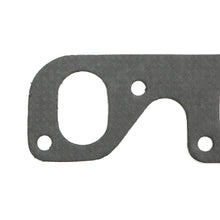 Load image into Gallery viewer, Header-Flange-Gaskets-For-Ford-Cleveland-And-M