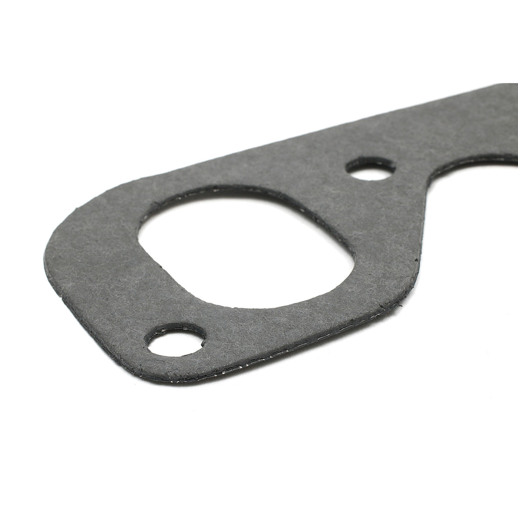Header-Flange-Gaskets-For-Ford-Cleveland-And-M