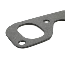 Load image into Gallery viewer, Header-Flange-Gaskets-For-Ford-Cleveland-And-M