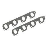 Hedman Hedders 27720 Header Flange Gaskets for FORD Cleveland and M