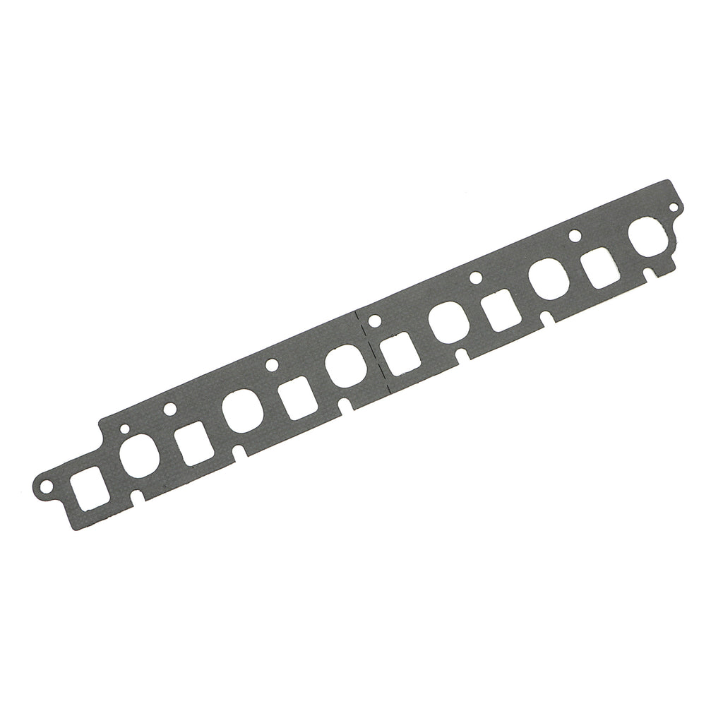 Header-Flange-Gaskets-For-Ford-In-Line-6-Cyl.