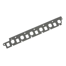 Load image into Gallery viewer, Header-Flange-Gaskets-For-Ford-In-Line-6-Cyl.