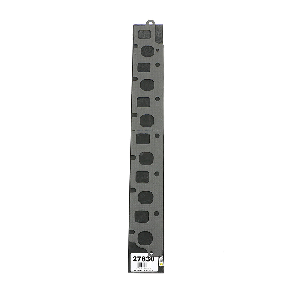 Header-Flange-Gaskets-For-Ford-In-Line-6-Cyl.
