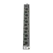 Load image into Gallery viewer, Header-Flange-Gaskets-For-Ford-In-Line-6-Cyl.