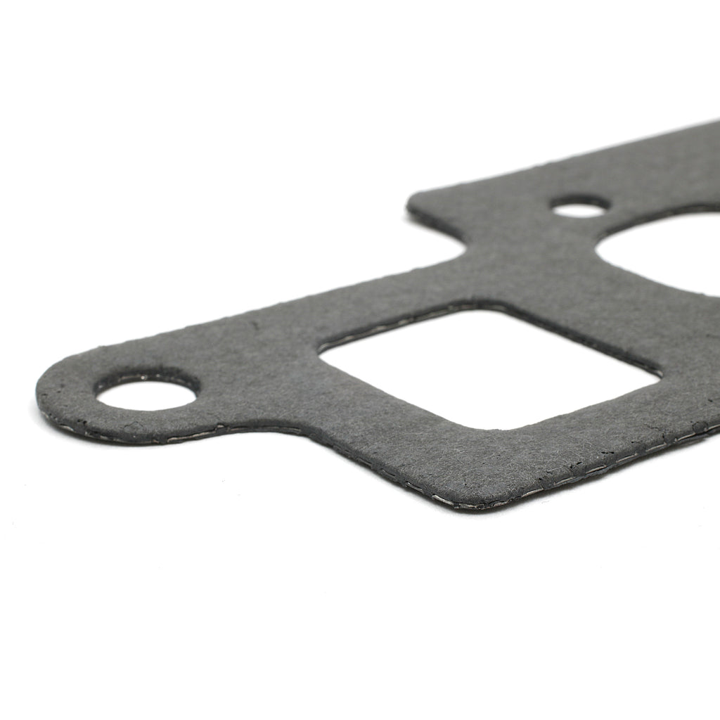 Header-Flange-Gaskets-For-Ford-In-Line-6-Cyl.
