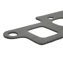 Load image into Gallery viewer, Header-Flange-Gaskets-For-Ford-In-Line-6-Cyl.