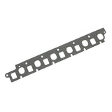 Hedman Hedders 27830 Header Flange Gaskets for FORD In-Line 6 Cyl.
