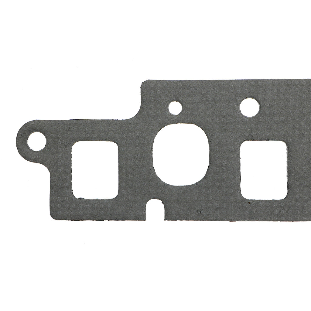 Header-Flange-Gaskets-For-Ford-In-Line-6-Cyl.