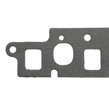 Load image into Gallery viewer, Header-Flange-Gaskets-For-Ford-In-Line-6-Cyl.