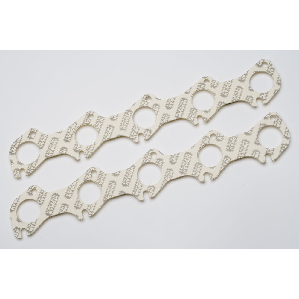 Header-Flange-Gaskets-For-Ford-Truck-6.8L-V10