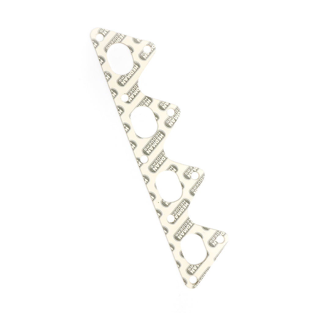 Header-Flange-Gaskets-For-Honda-Prelude--2.2L