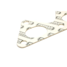 Load image into Gallery viewer, Header-Flange-Gaskets-For-Honda-Prelude--2.2L