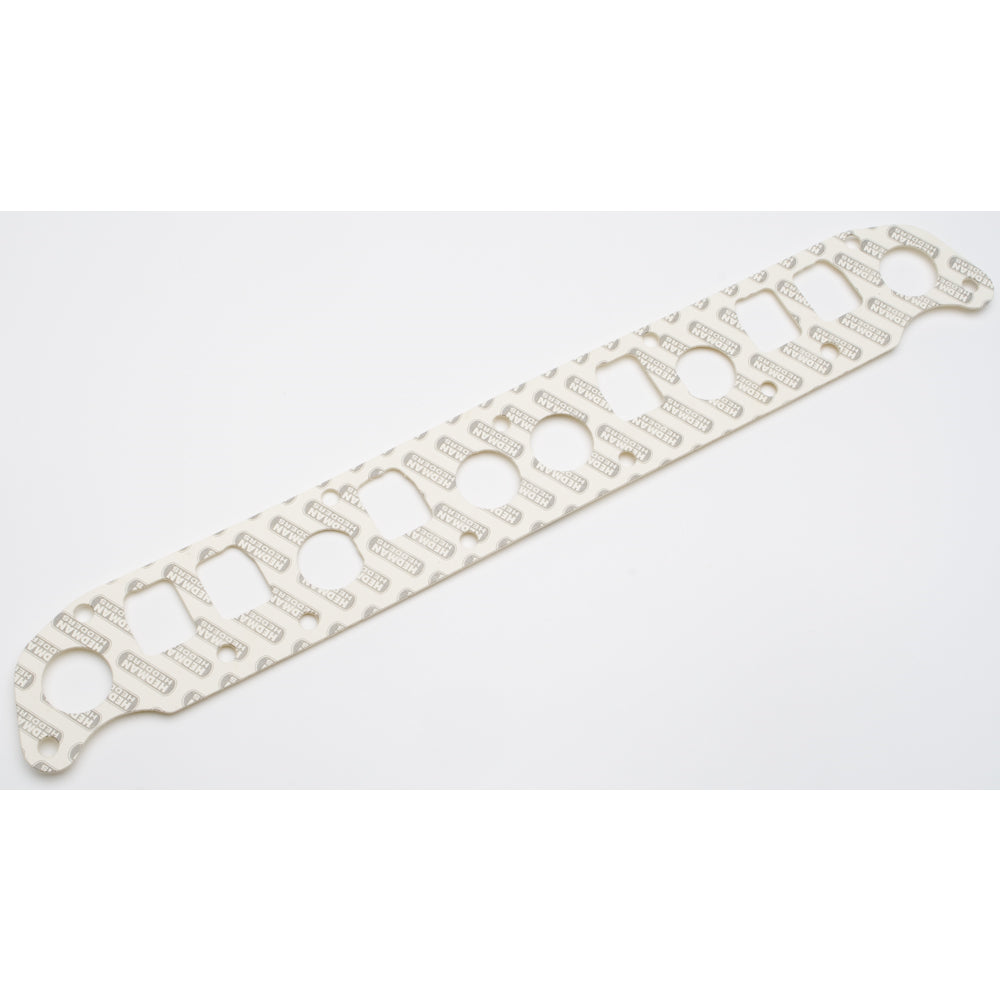 Header-Flange-Gaskets-For-Jeep-4.0L-(Inline-6)