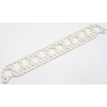 Load image into Gallery viewer, Header-Flange-Gaskets-For-Jeep-4.0L-(Inline-6)