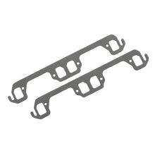 Load image into Gallery viewer, Header-Flange-Gaskets-For-Mopar-273-360-(5.2-And-5.9L)