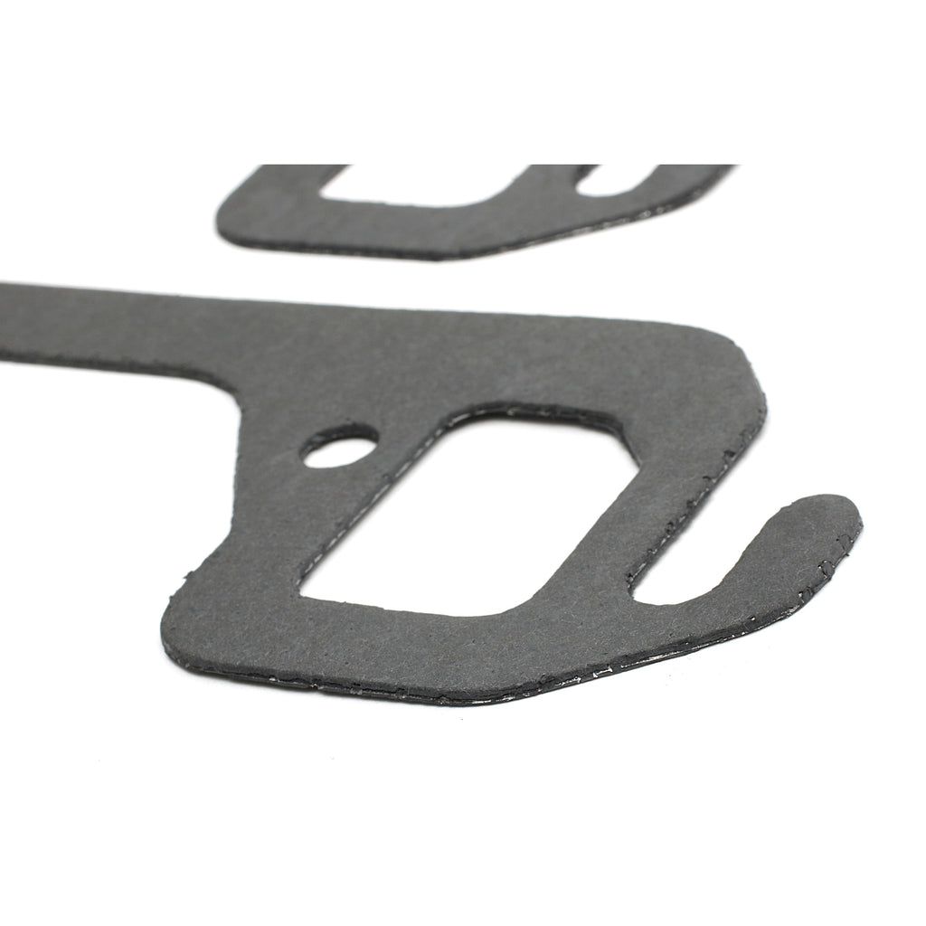 Header-Flange-Gaskets-For-Mopar-273-360-(5.2-And-5.9L)
