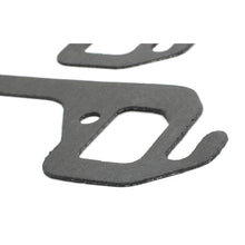 Load image into Gallery viewer, Header-Flange-Gaskets-For-Mopar-273-360-(5.2-And-5.9L)