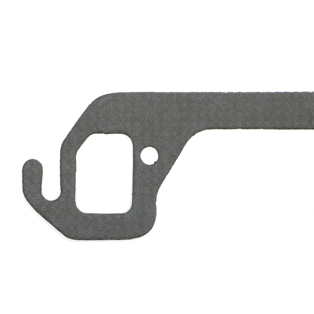 Header-Flange-Gaskets-For-Mopar-273-360-(5.2-And-5.9L)