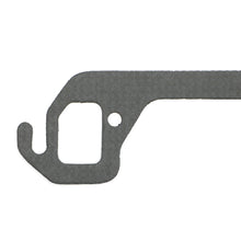 Load image into Gallery viewer, Header-Flange-Gaskets-For-Mopar-273-360-(5.2-And-5.9L)