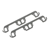 Hedman Hedders 27970 Header Flange Gaskets for MOPAR 273-360 (5.2 and 5.9L)