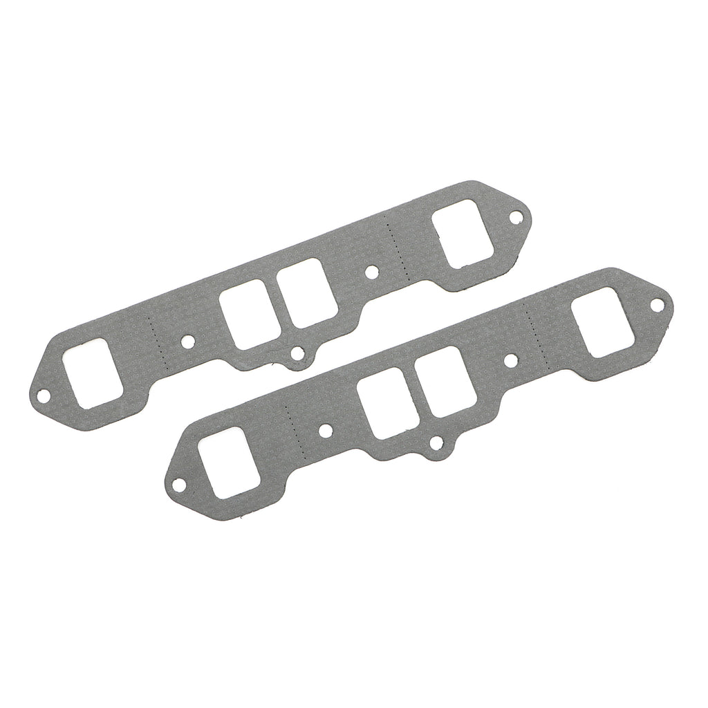 Header-Flange-Gaskets-For-Oldsmobile-330-455