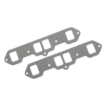 Load image into Gallery viewer, Header-Flange-Gaskets-For-Oldsmobile-330-455