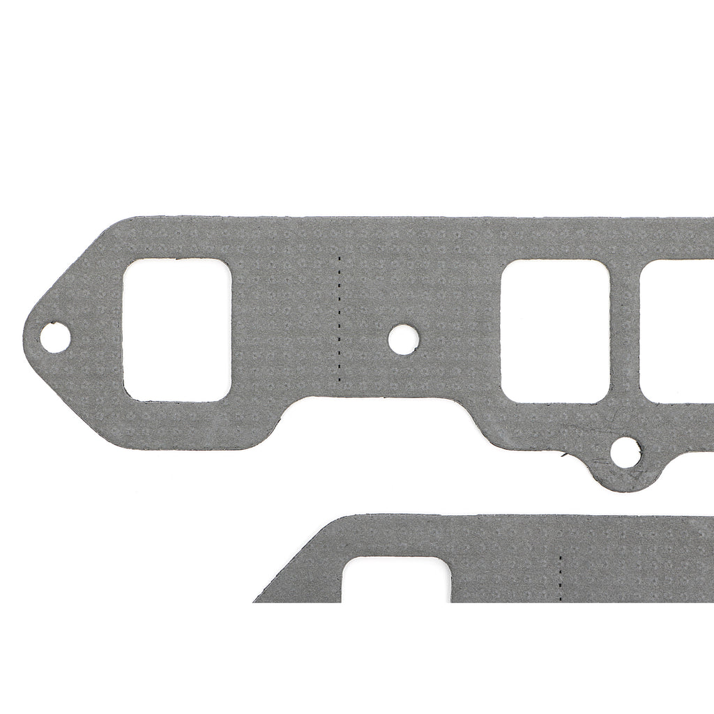 Header-Flange-Gaskets-For-Oldsmobile-330-455