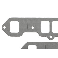 Load image into Gallery viewer, Header-Flange-Gaskets-For-Oldsmobile-330-455