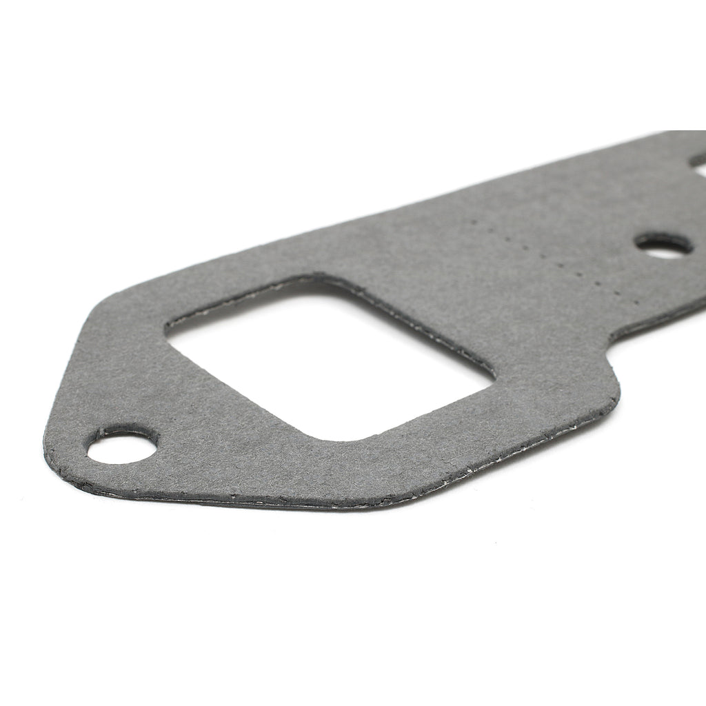 Header-Flange-Gaskets-For-Oldsmobile-330-455