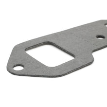 Load image into Gallery viewer, Header-Flange-Gaskets-For-Oldsmobile-330-455