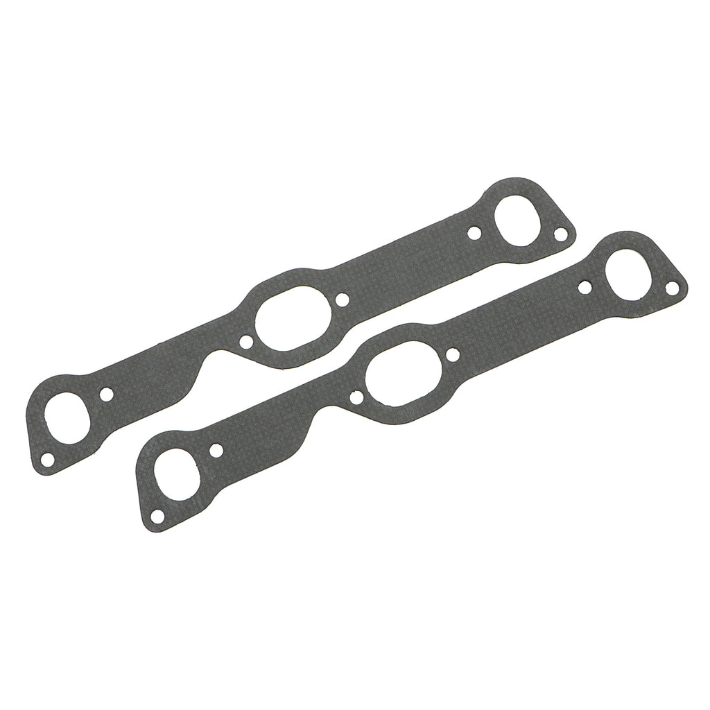Header-Flange-Gaskets-For-Pontiac-326-455