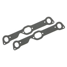 Load image into Gallery viewer, Header-Flange-Gaskets-For-Pontiac-326-455