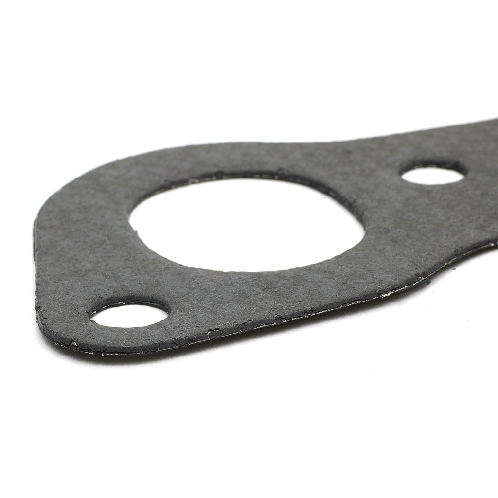 Header-Flange-Gaskets-For-Pontiac-326-455