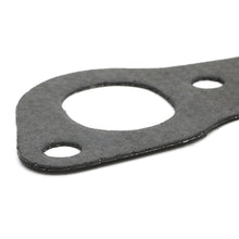 Load image into Gallery viewer, Header-Flange-Gaskets-For-Pontiac-326-455