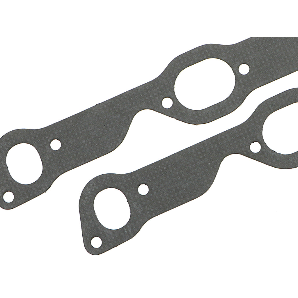 Header-Flange-Gaskets-For-Pontiac-326-455