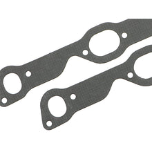 Load image into Gallery viewer, Header-Flange-Gaskets-For-Pontiac-326-455