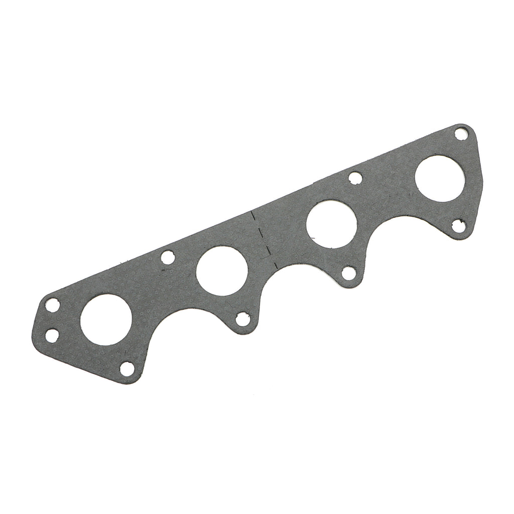 Header-Flange-Gaskets-For-Suzuki-Samurai