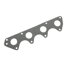 Load image into Gallery viewer, Header-Flange-Gaskets-For-Suzuki-Samurai