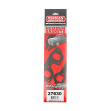 Load image into Gallery viewer, Header-Flange-Gaskets-For-Suzuki-Samurai