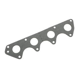 Hedman Hedders 27630 Header Flange Gaskets for SUZUKI Samurai