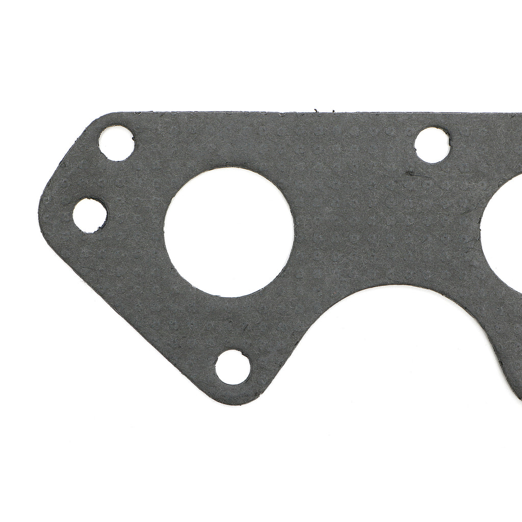 Header-Flange-Gaskets-For-Suzuki-Samurai