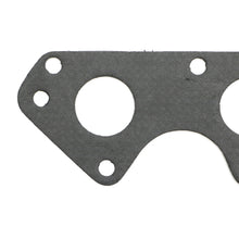 Load image into Gallery viewer, Header-Flange-Gaskets-For-Suzuki-Samurai