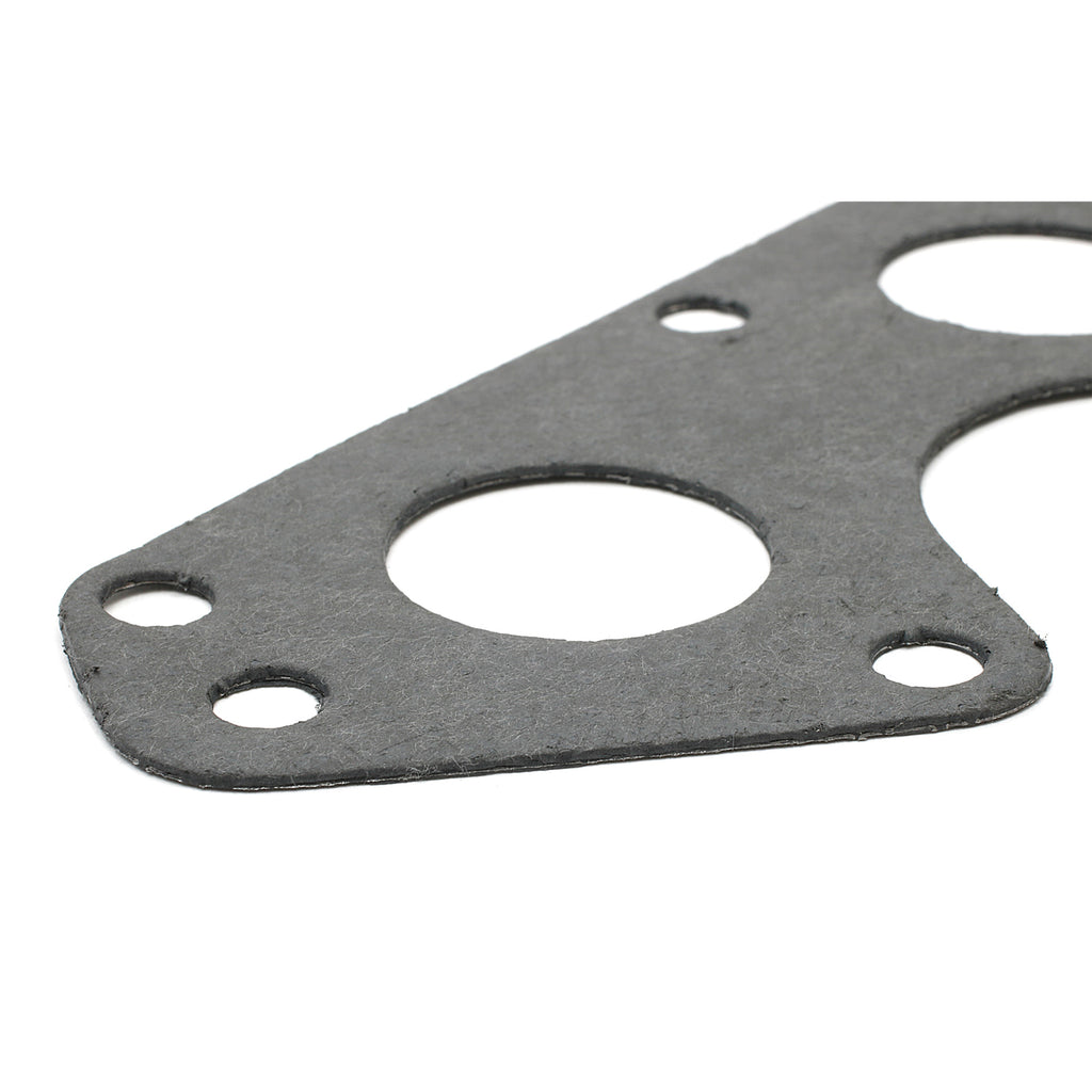 Header-Flange-Gaskets-For-Suzuki-Samurai