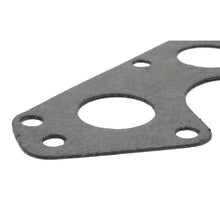 Load image into Gallery viewer, Header-Flange-Gaskets-For-Suzuki-Samurai
