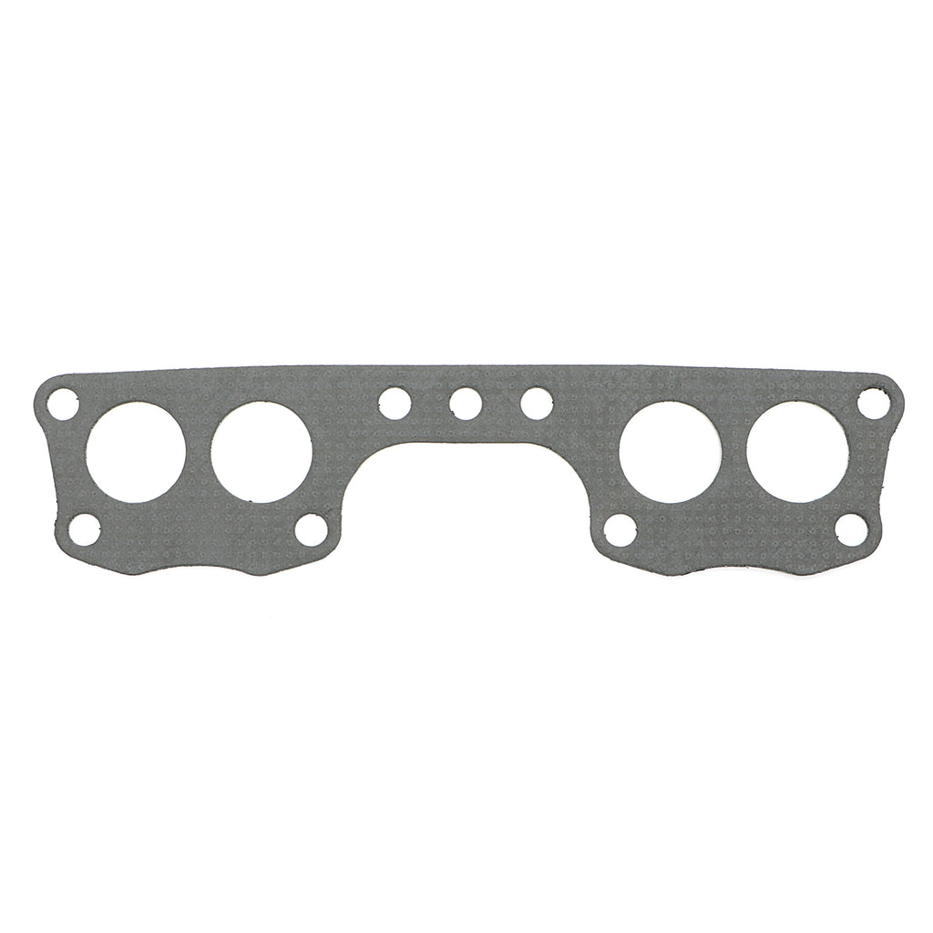 Header-Flange-Gaskets-For-Toyota--Efi