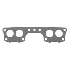 Load image into Gallery viewer, Header-Flange-Gaskets-For-Toyota--Efi