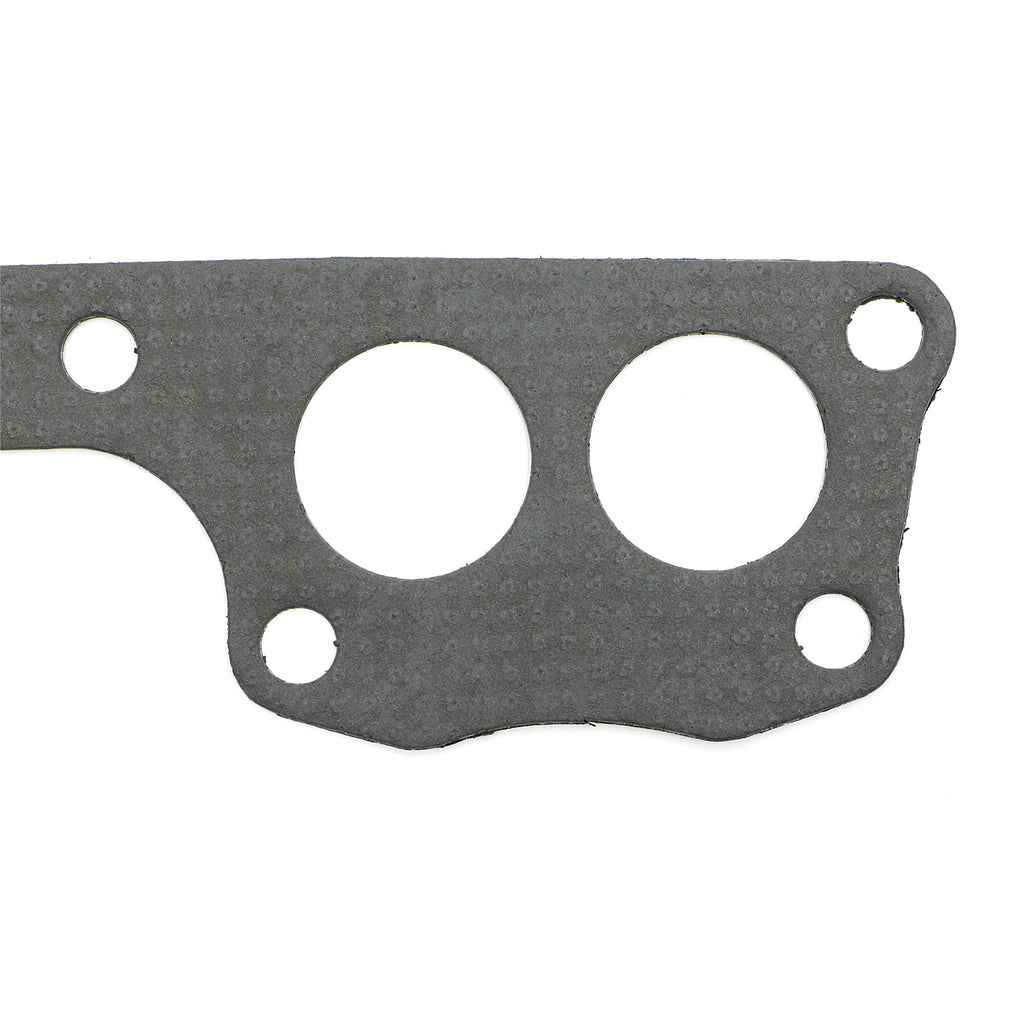 Header-Flange-Gaskets-For-Toyota--Efi
