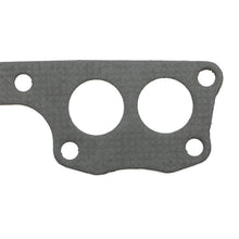 Load image into Gallery viewer, Header-Flange-Gaskets-For-Toyota--Efi