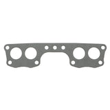 Hedman Hedders 27610 Header Flange Gaskets for TOYOTA- EFI
